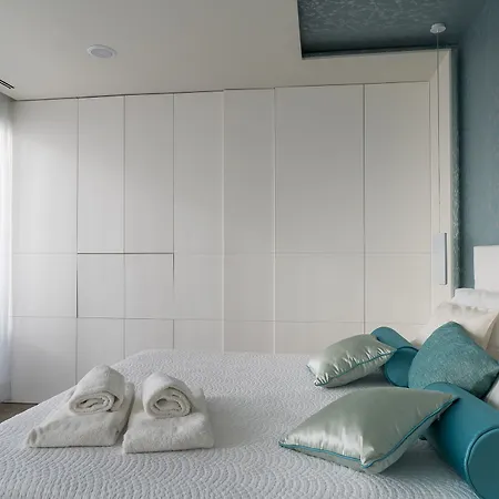 Vilamourasun Aquamar 606